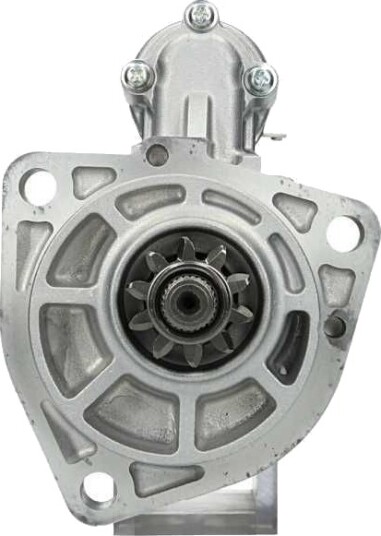BV PSH 161.515.103.370 Starter