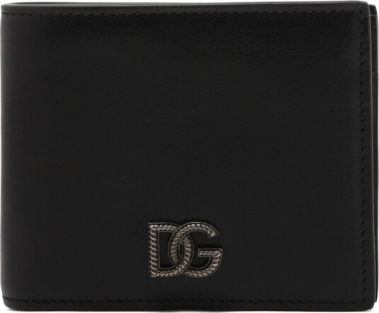 Dolce & Gabbana Herre Accessories Svart ONE SIZE, Dolce & Gabbana Herre Accessories Svart ONE SIZE,