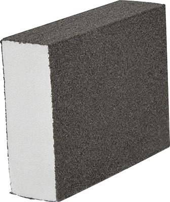 PETEC 98310 Slipestein