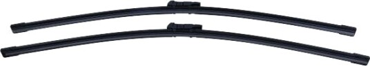 MAXGEAR 39-0658 Vindusvisker