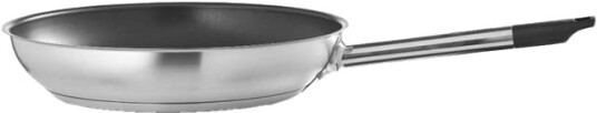 Ztove Smart stekepanne ZF284T 28 cm Ztove Smart stekepanne ZF284T 28 cm