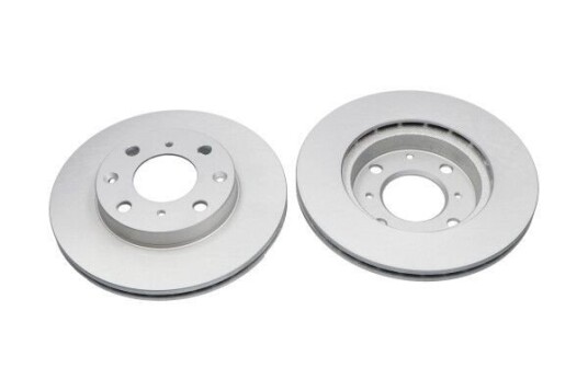 Bremseskive KAVO PARTS BR-2293-C