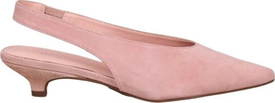 Toral Dame Sko Rosa 39 EU, Toral Dame Sko Rosa 39 EU,
