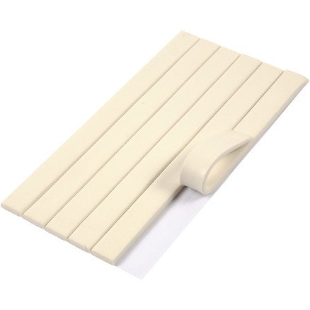 Diverse Power tack heftemasse 100 g 1 pk
