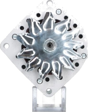 BV PSH 916.015.065.010 Dynamo