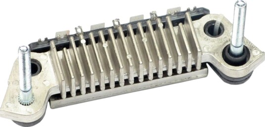 Likeretter, dynamo AS-PL ARC5139