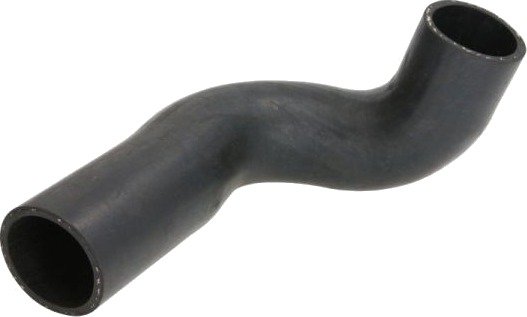 Radiatorslange THERMOTEC SI-VO06