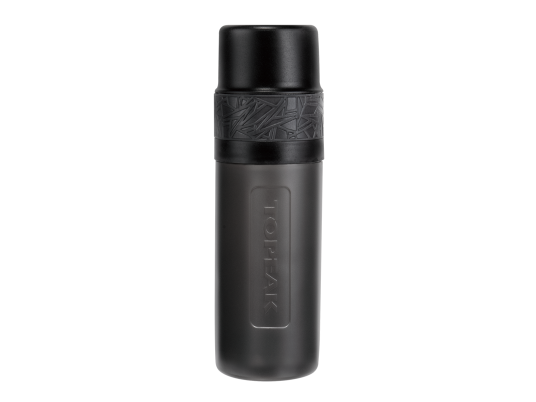Topeak Escape Pod Verktøysflaske Large Topeak Escape Pod Verktøysflaske Large