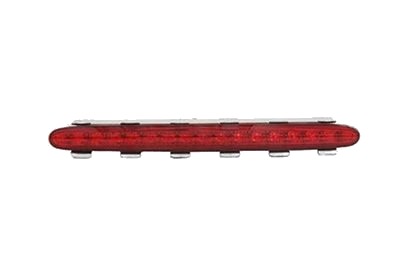 VAN WEZEL 3049929 Ekstra bremselys