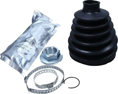 Mansjettsett drivaksel MAXGEAR 49 1419