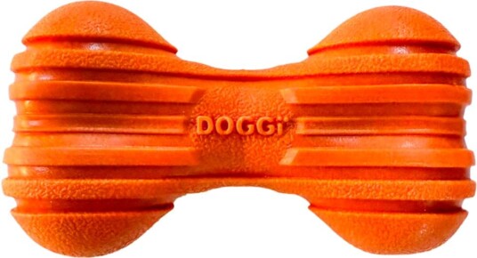 Doggi Ribbet Ben Hundeleke Doggi Ribbet Ben Hundeleke