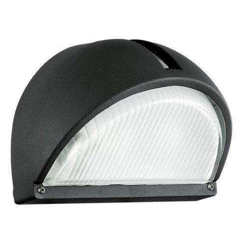 Eglo Onja utendørs vegglampe