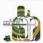 MediaTronixs Various : Dig These Blues CD Pre-Owned
