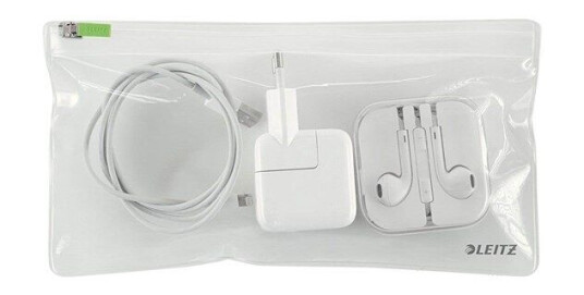 Leitz Complete Traveller S