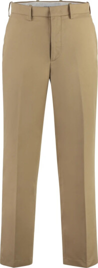 Department Five Dame Bukser Brun W30,