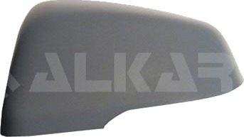 Tildekning, sidespeil ALKAR 6341819