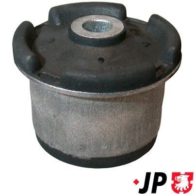 Foring JP GROUP 1250100700