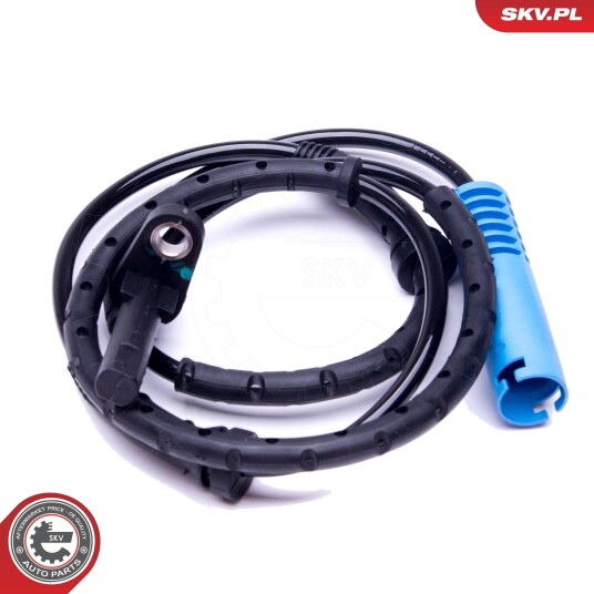 ESEN SKV 06SKV358 Sensor, ABS