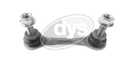 Stabilisatorstag DYS 30-63429 Stabilisatorstag DYS 30-63429