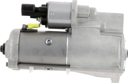 ROTOVIS Automotive Electrics 8081314 Starter ROTOVIS Automotive Electrics 8081314 Starter