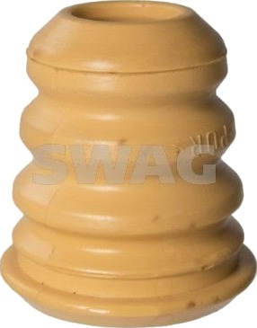 Fjærstopper SWAG 50 10 8770