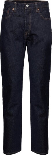 Levi"s® 501 Jeans For Women Deep Breat Blue 29 x 34