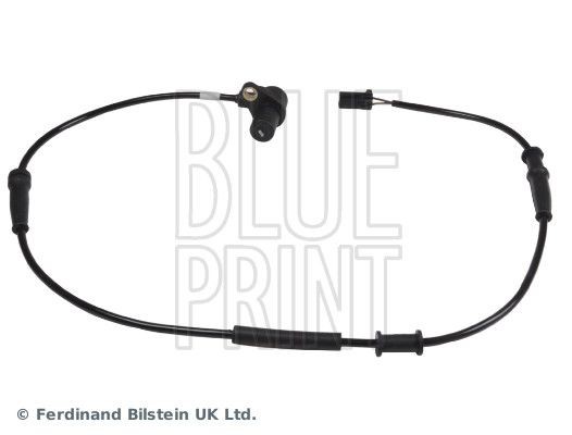 ABS sensor BLUE PRINT ADG07123