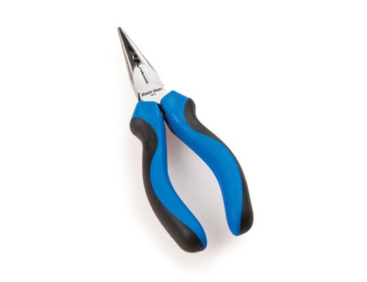 Park Tool Np-6 Spisstang Park Tool Np-6 Spisstang