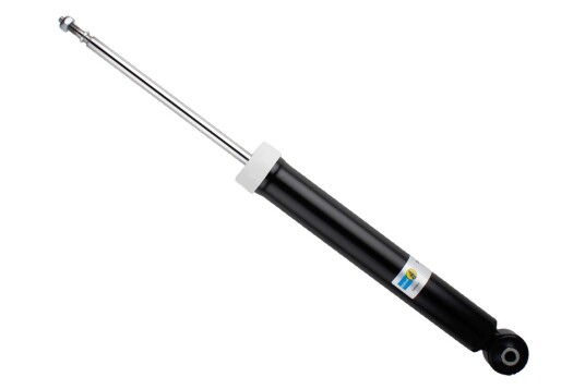 Støtdemper BILSTEIN 19-338651