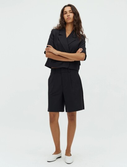 mbyM Guri M Black L