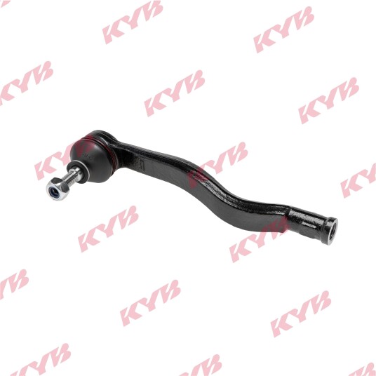 KYB KTR4025 Endeledd KYB KTR4025 Endeledd