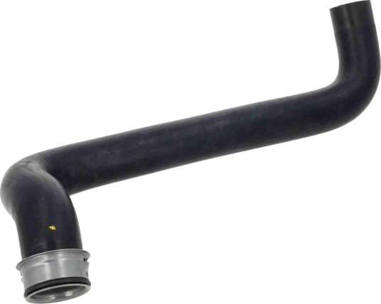 VAICO V30 2650 Radiatorslange