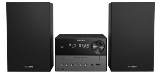 Philips TAM3505/12 Philips TAM3505/12