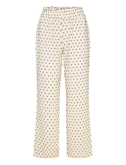 A View Sif Pants   Cream   36