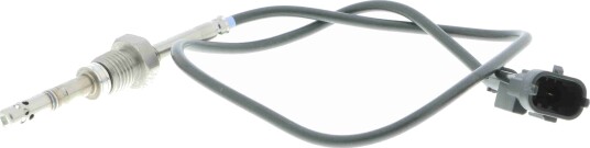 Sensor eksostemperatur VEMO V24 72 0173