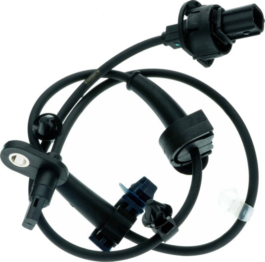 ABS sensor EINPARTS EPS2007 ABS sensor EINPARTS EPS2007