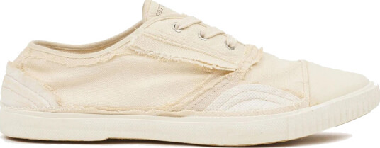 Maison Margiela Herre Sko Beige 44 EU, Maison Margiela Herre Sko Beige 44 EU,