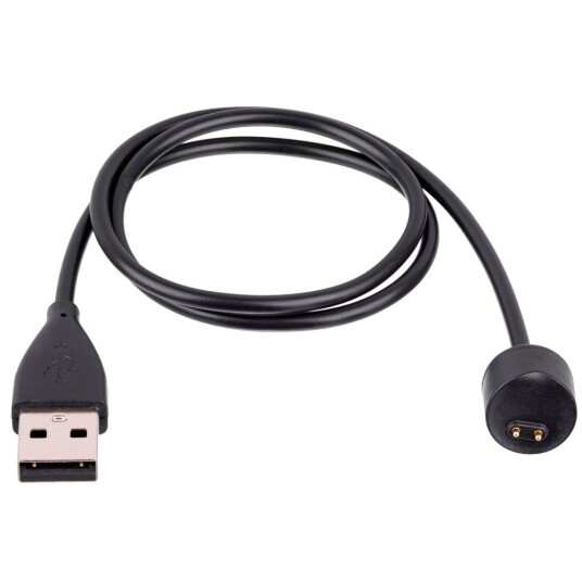 Akyga Smartklokkelader For Xiaomi Mi Band 5