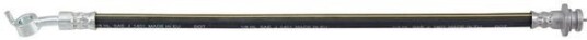 Bremseslange A.B.S. SL 6705 Bremseslange A.B.S. SL 6705