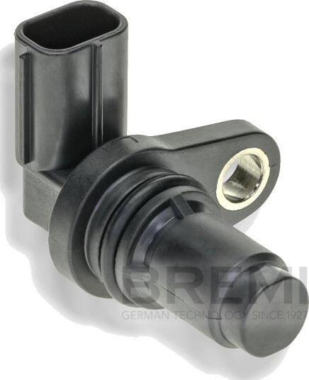 Sensor, kamakselposisjon BREMI 60081