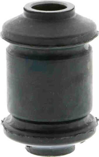 VAICO V30-8140 Bremseklosser