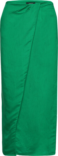 Lindex | Skirt Sofia | 36