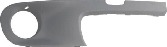 Ventilasjonsgitter BLIC 6502-07-4001918PS