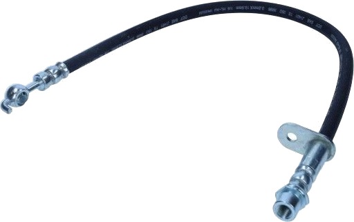 MAXGEAR 52-0372 Bremseslange