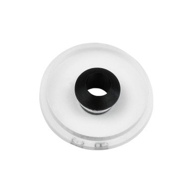 ahg-Special Contrast Hullkorn Plast M18 St