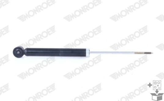 Støtdemper MONROE G1272