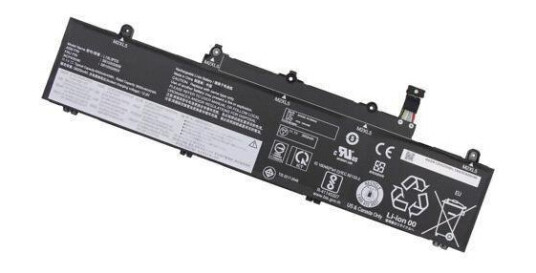CoreParts Laptop Battery for Lenovo (MBXLE-BA0295)