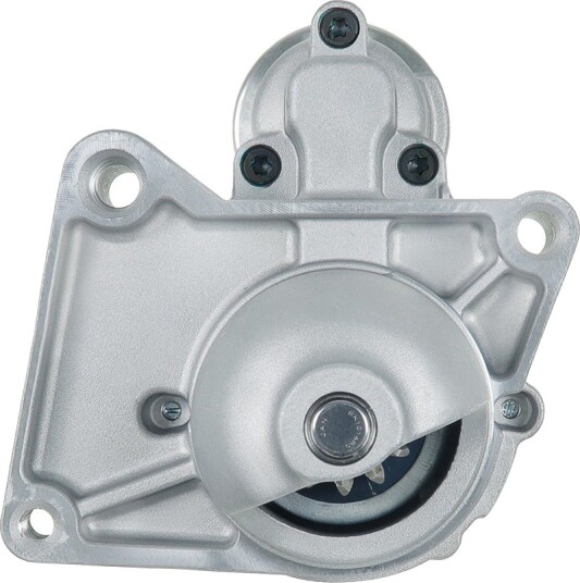 AS-PL S0975S Starter