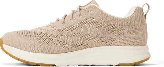 Icebug Unisex Mosi RB9X Light taupe Lighttaupe 40.5