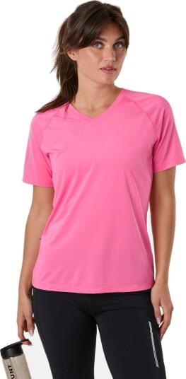 Swedemount Core Training Tee W
